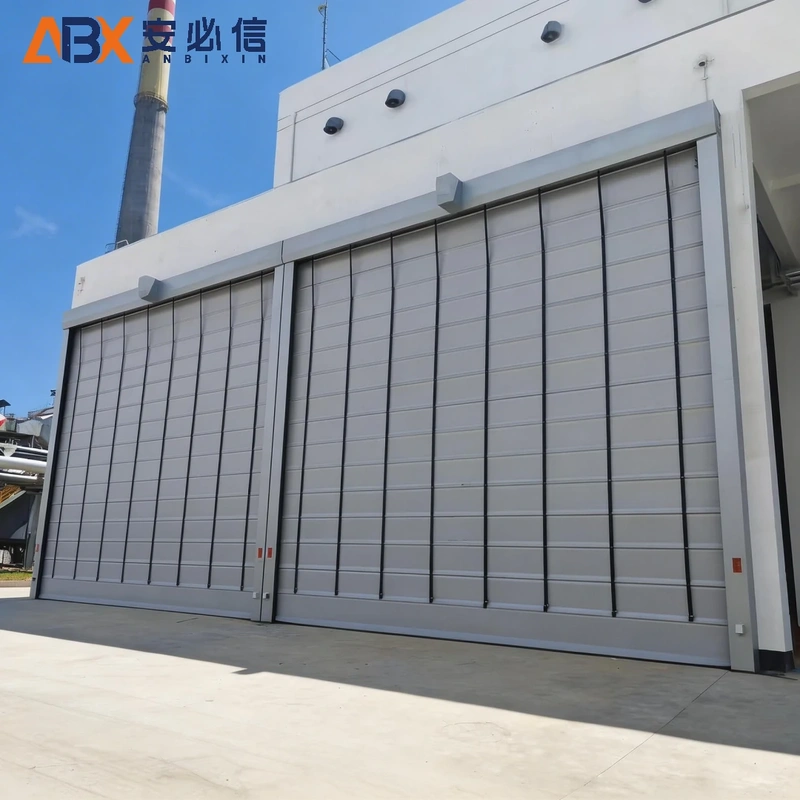 周口市登车桥